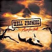 Hell Promise : Aim for Hell